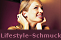 Lifestyle Schmuck