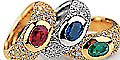 Schmuck Shop