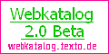 Webkatalog 2.0 Beta
